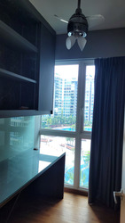Waterview (D18), Condominium #512024481